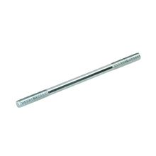 Zylinder-Stehbolzen Maxi M6x105mm