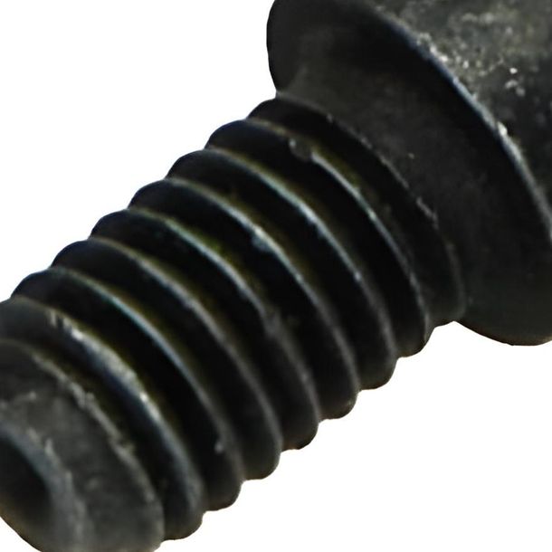Vis M6x18 259348