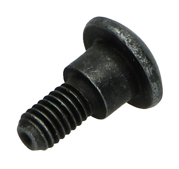 schroef M6x18 259348