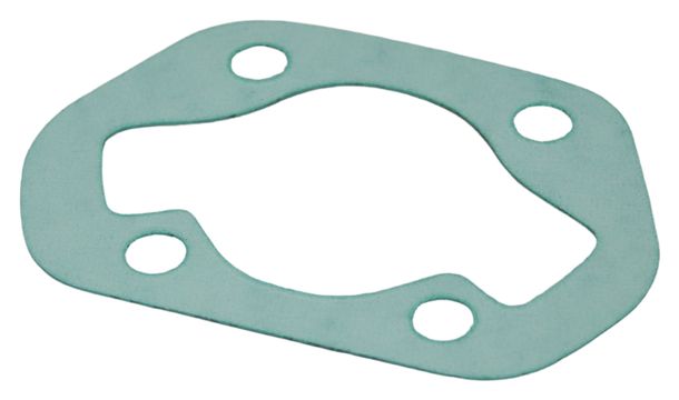 Joint de pied de cylindre pour Zündapp 4V-5V 50cc