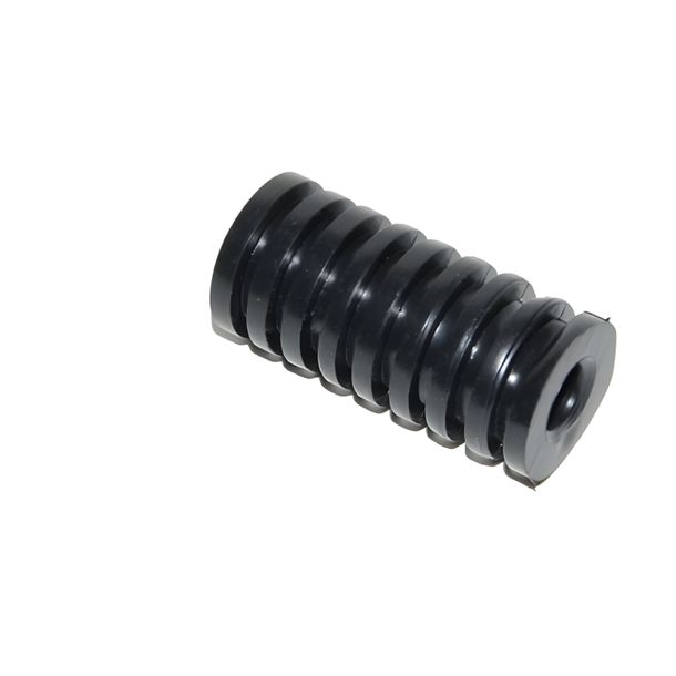Rubber foot shift lever FS1/Honda