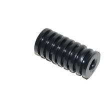 Gummi Fußschalthebel FS1/honda