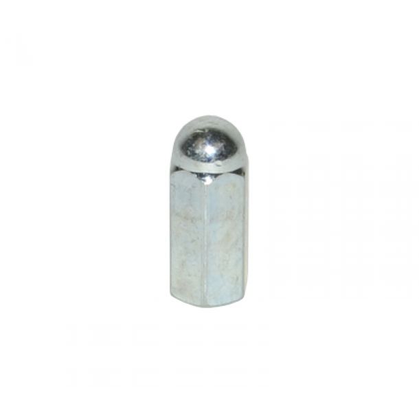 Mutter Zylinder FS1 M6x20mm