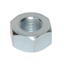 Porca da roda dianteira para Maxi/Tomos/Zip 11mm