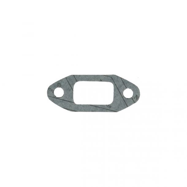 Junta de colector original 3+4V para Kreidler