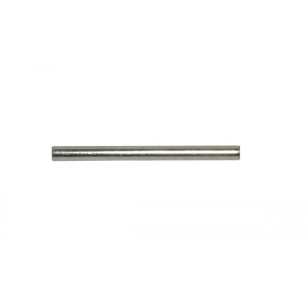 Schwimmer-Nadel für Zündapp 19-20mm