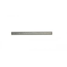 Schwimmer-Nadel für Zündapp 19-20mm