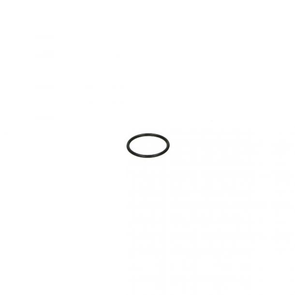 Gearbox seal ring for Kreidler 22x2mm