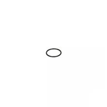 Afdichtingsring voor versnellingsbak voor Kreidler 22x2mm