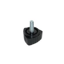 Schraube Seitenverkleidung für Puch Maxi N M5x16mm DMP