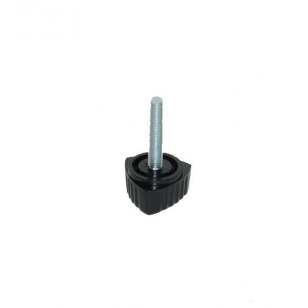 Vite per fiancata Puch Maxi N M5x25mm DMP