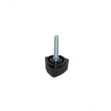 Schraube Seitenverkleidung für Puch Maxi N M5x25mm DMP