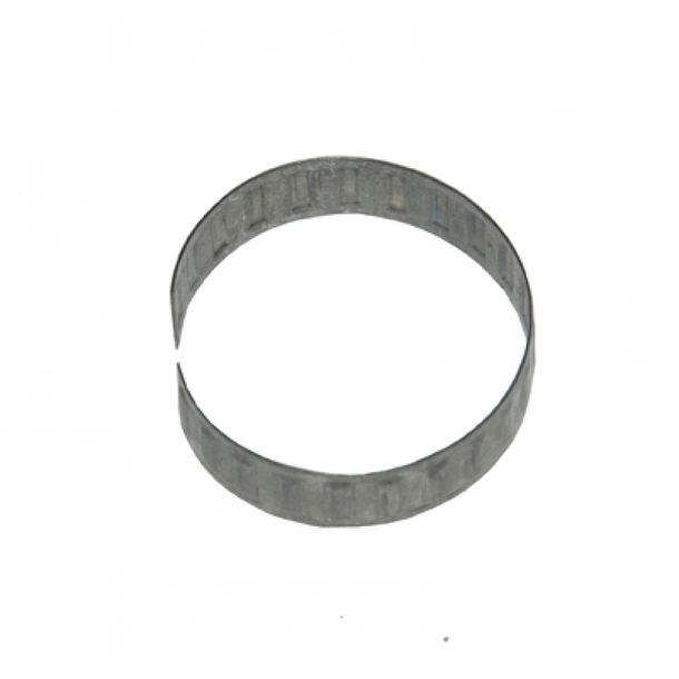Dichtring Fox/Maxi unten 703003