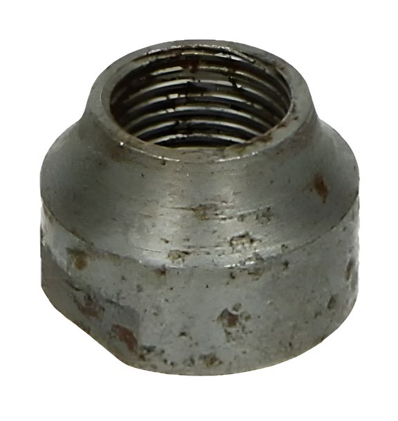 Tuerca rueda trasera Maxi 12mm
