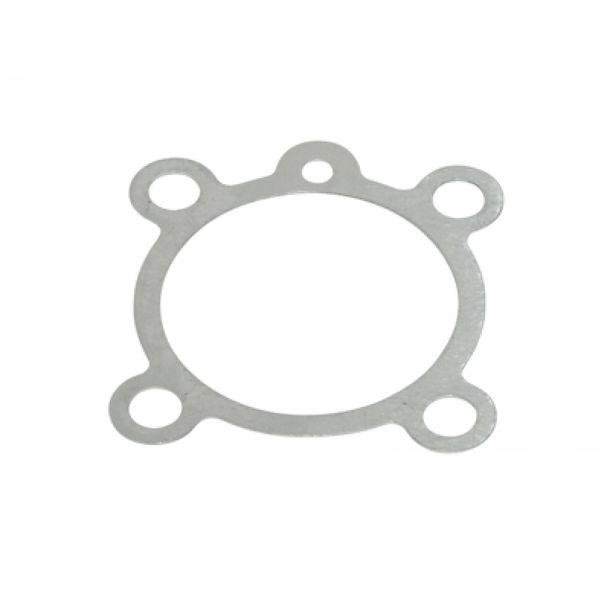 Guarnizione testa Maxi 70cc DMP