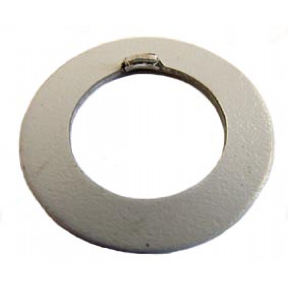 Steering lock 10 mm MCB, Puch, Honda, Kreidler Steering lock 10 mm MCB, Puch, Honda, Kreidler