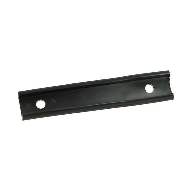 Soporte de goma para guardabarros para Zündapp 517 Z517-19.124