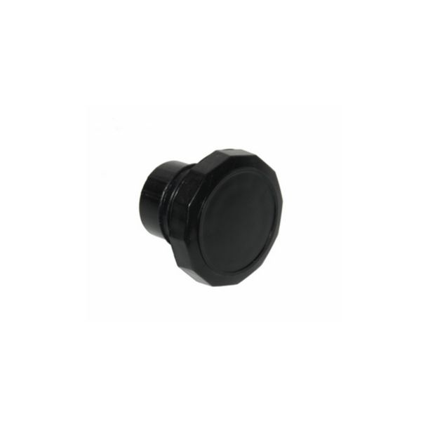 cap fuel tank fox/maxi DMP