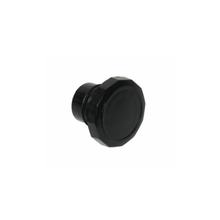 Tankdeckel Fox/Maxi DMP