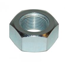 Achsmutter / Mutter für die Achse M14x1 - 433-15.131 für Zündapp C GTS KS 50