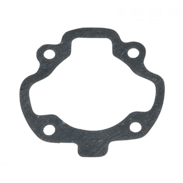 Cylinder foot gasket for Honda Camino