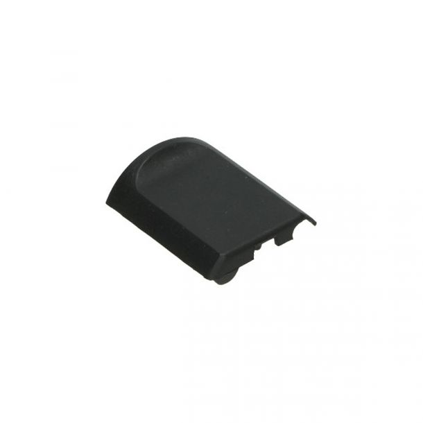 Cover handlebar for Kreidler/Zündapp left side