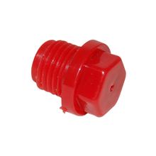 Öl-Einfüllschraube für Zündapp 529/530/517 red Z281-01.135h