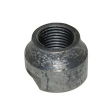 Tuerca rueda delantera Maxi 11mm