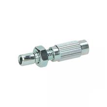 Einstellschraube kurz 32mm für Puch Maxi/Zündapp