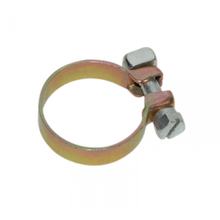 Vergaser-Schelle für Kreidler 20mm