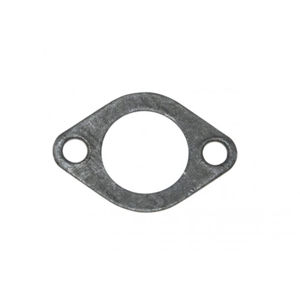 Junta de escape C706 para Zündapp 3V