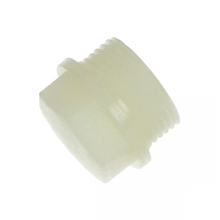 Maxi 2-speed 701951 olievulplug