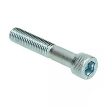 Schraube Lenker-Klemmen Maxi M7x40mm