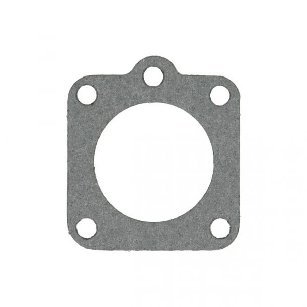 Koppakking voor Puch Maxi/MON/MS50/MV50