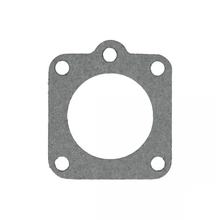 Těsnění cylinderu pro Puch Maxi/mon/MS50/MV50
