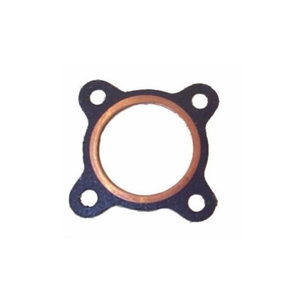 gasket head a3/a35 50cc DMP