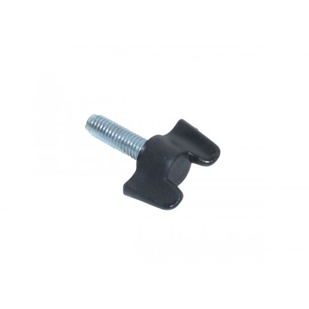 Screw side fairing model for Zündapp 529 529-10.146