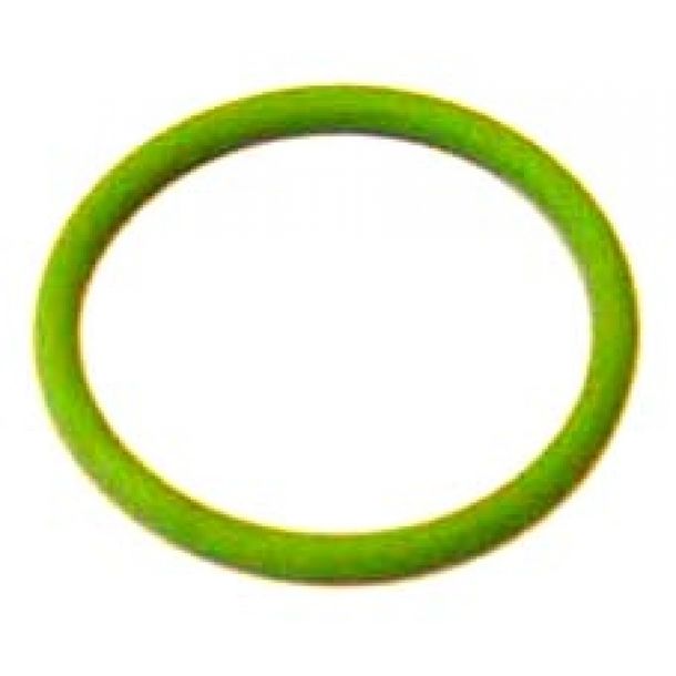 Sealing ring fuel filler cap Ciao/Citta