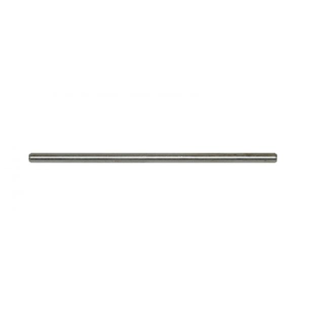 Kupplungs-Stange DT-MX/FS1/RD-MX 120mm DMP