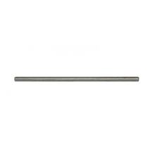 Kupplungs-Stange DT-MX/FS1/RD-MX 120mm DMP
