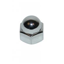 Tlumiče FS1 12mm chrom
