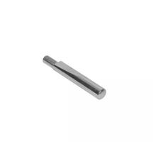 Pedal de partida Keil A35 DMP