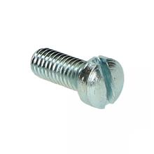 Schraube Bremshebel ähnlich / baugleich Magura für Kreidler/Zündapp M6x15mm