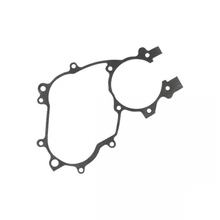 Joint de carter moteur pour Kreidler