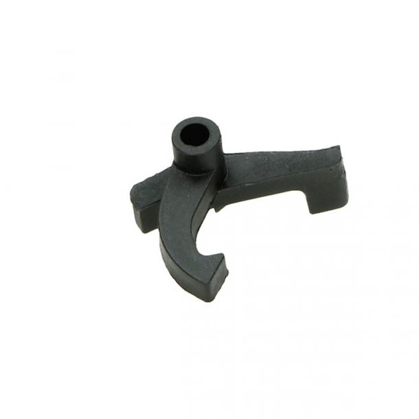 Supporto scudo GTS/lib/lib4t2v/LigoSet 575607