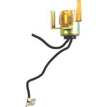 Kondensator DT-MX/FS1/RD-MX