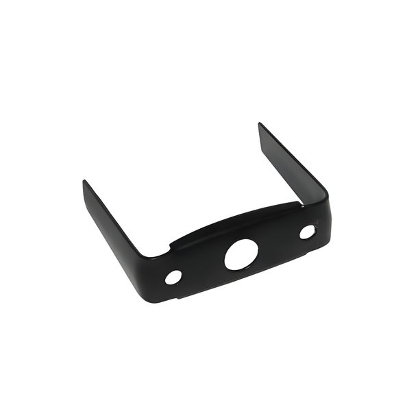 Bracket speedometer for Tomos 60mm black