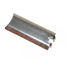 Choke-Schieber 20mm für Kreidler