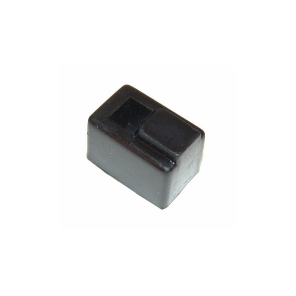 Goma de radiador para Zündapp Z517-10.185