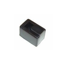 Kühler-Gummi für Zündapp Z517-10.185